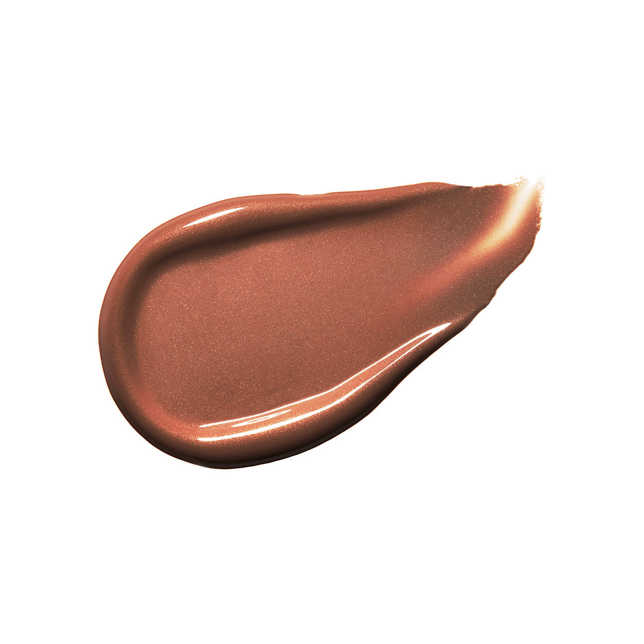 Swatch image of RMS Beauty SuperNatural Radiance Serum Broad Spectrum SPF 30 variant: Rich Aura