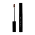 Bobbi Brown Natural Brow Shaper variant: Rich Brown main image