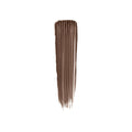 Swatch image of Bobbi Brown Natural Brow Shaper variant: Rich Brown
