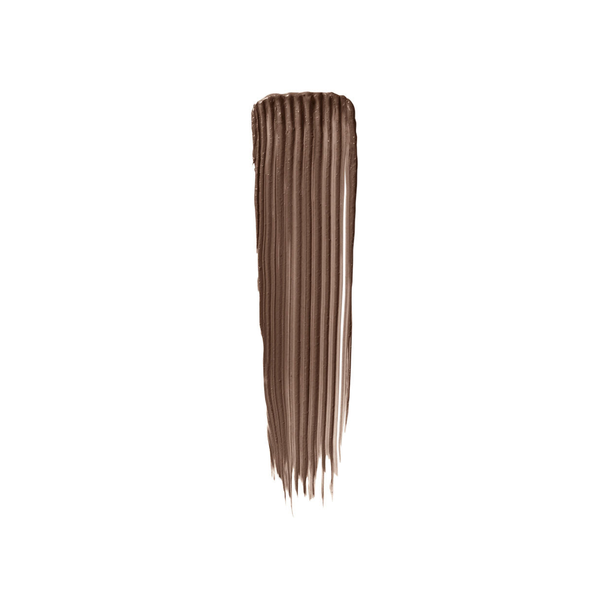 Swatch image of Bobbi Brown Natural Brow Shaper variant: Rich Brown