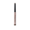 Trish McEvoy 24 Hour Eye Shadow And Liner variant: Rich Brown main image