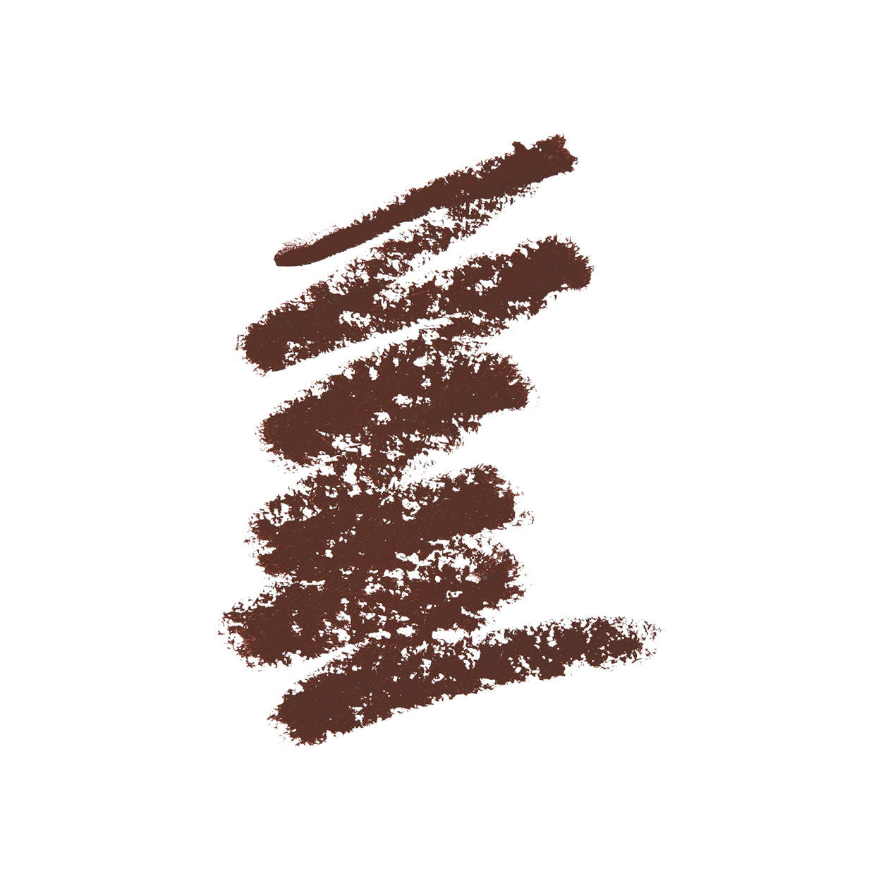 Swatch image of   variant: Rich Brown