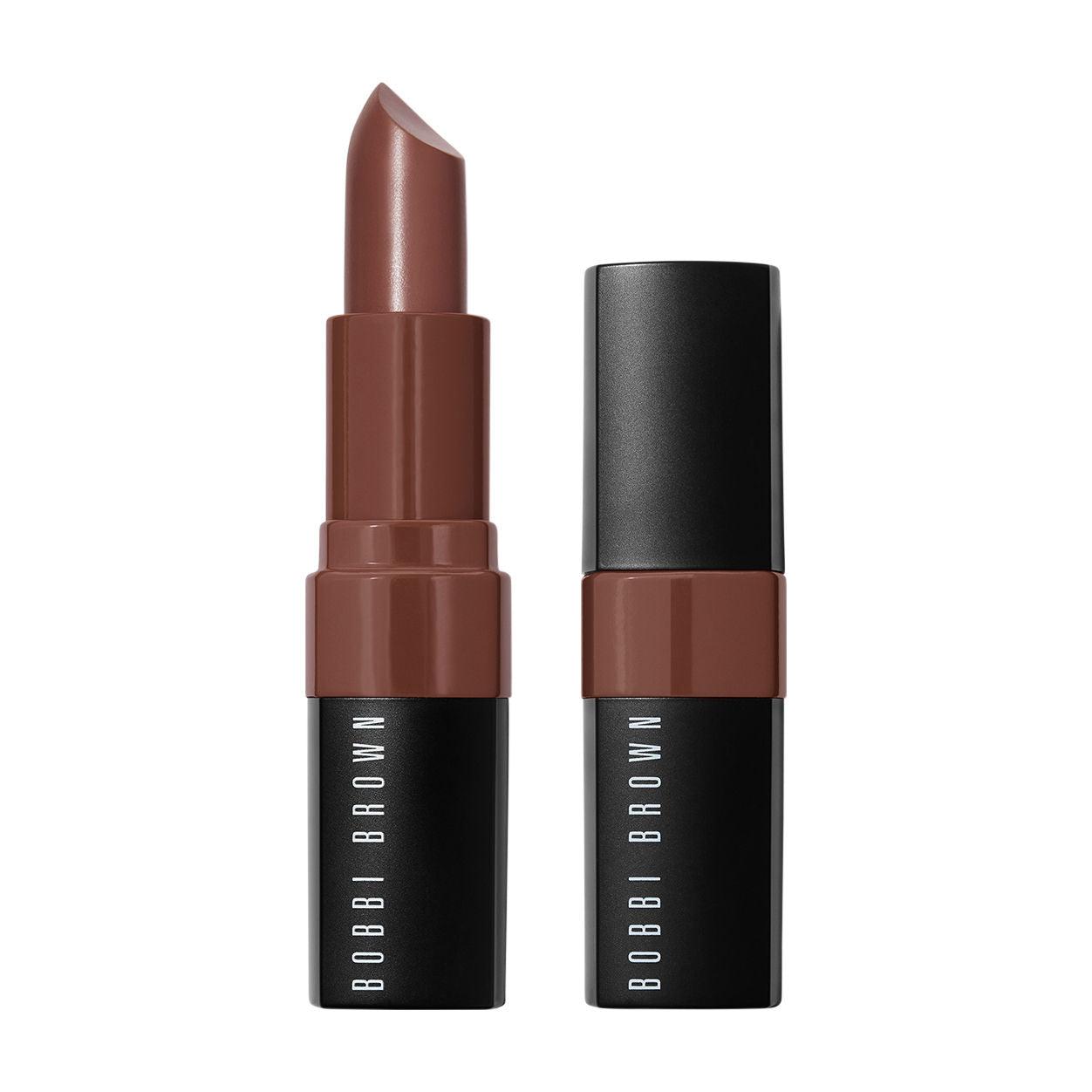 Bobbi Brown Crushed Lip Color variant: Rich Cocoa main image