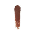 Swatch image of Bobbi Brown Crushed Lip Color variant: Rich Cocoa