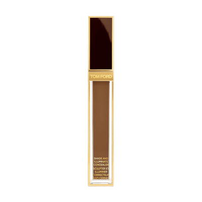 Shade & Illuminate Concealer
