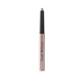 Trish McEvoy 24 Hour Eye Shadow And Liner variant: Rich Shell main image
