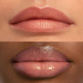 Model image of   variant: Ringlet