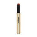 Hourglass Phantom Volumizing Glossy Balm variant: Rise main image