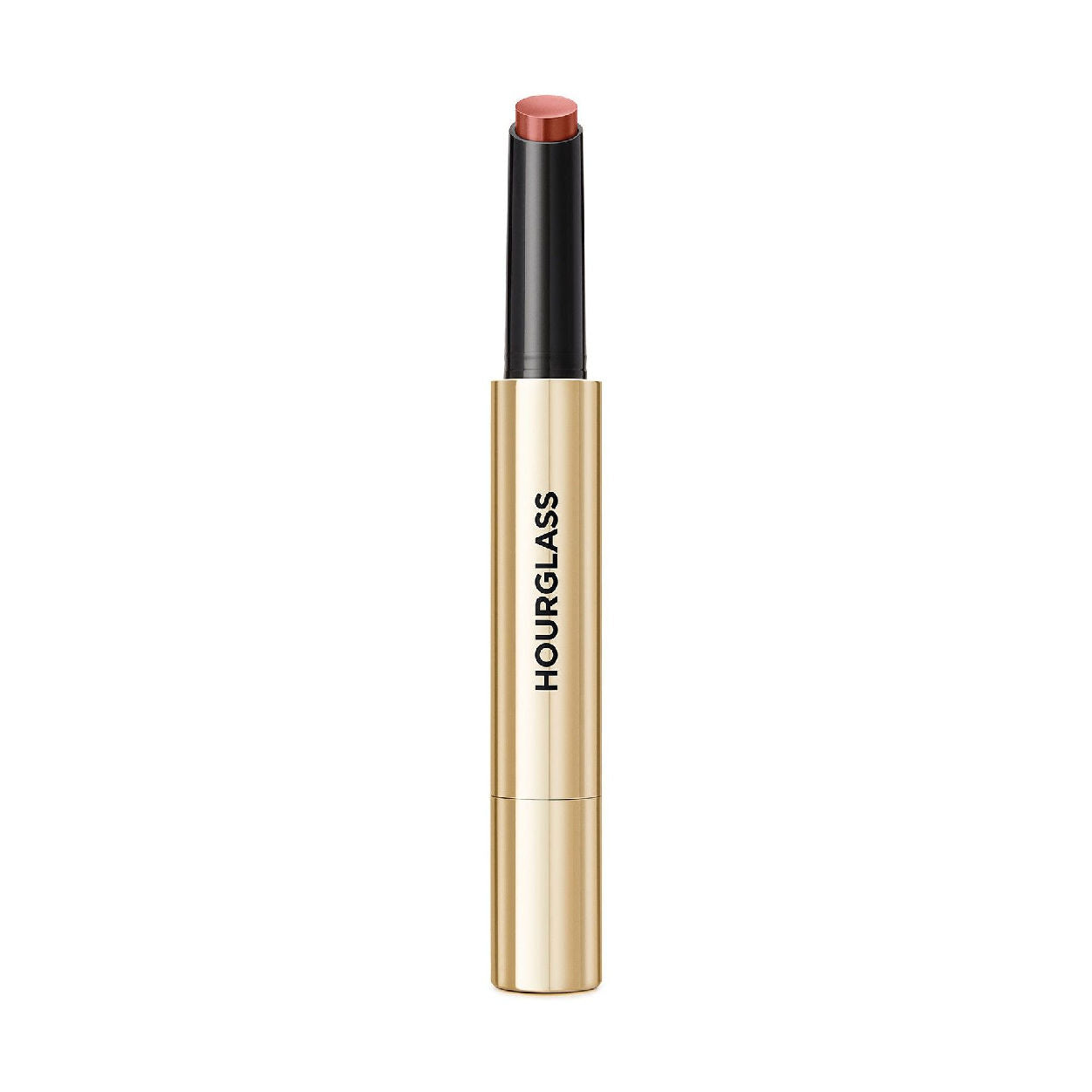 Hourglass Phantom Volumizing Glossy Balm variant: Rise main image
