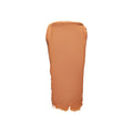 Swatch image of Kjaer Weis Matte Cream Bronzer Refill variant: Riveting