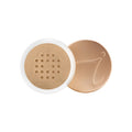 Jane Iredale Amazing Base Loose Mineral Powder variant: Riviera main image