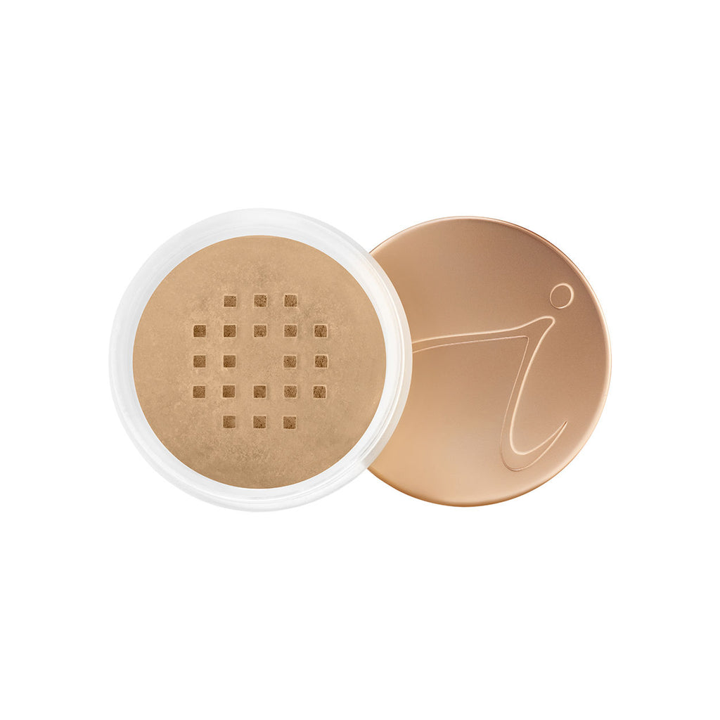 Jane Iredale Amazing Base Loose Mineral Powder – Jane Iredale