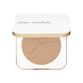 Jane Iredale PurePressed Base Mineral Foundation Refill SPF 20/15 variant: Riviera SPF 20 main image