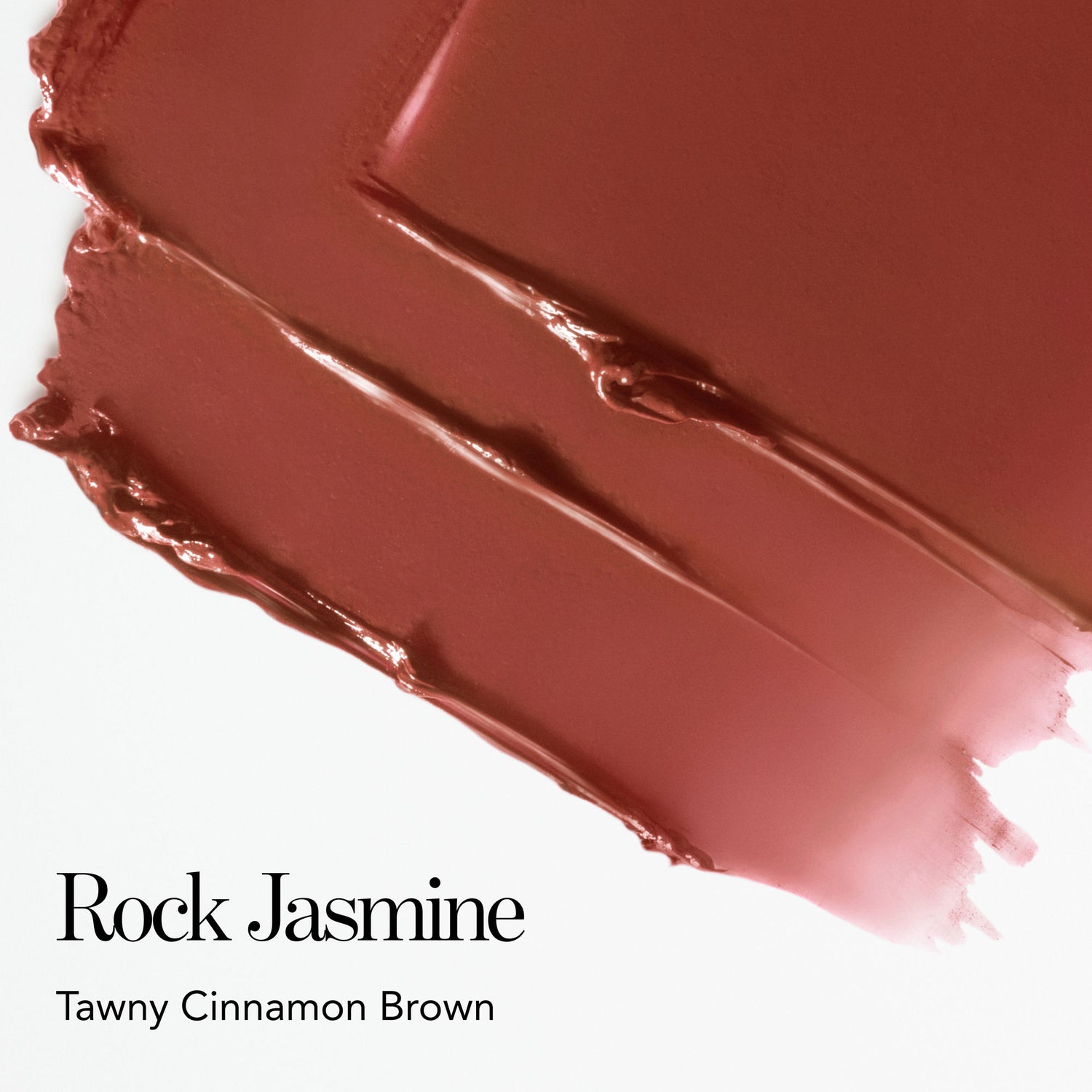 Swatch image of   variant: Rock Jasmine
