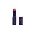 Chantecaille Lip Veil variant: Rock Rose main image