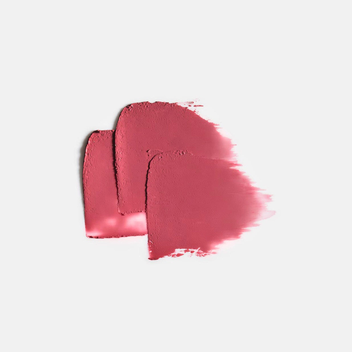 Swatch image of Chantecaille Lip Veil variant: Rock Rose
