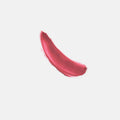Swatch image of Chantecaille Lip Veil variant: Rock Rose