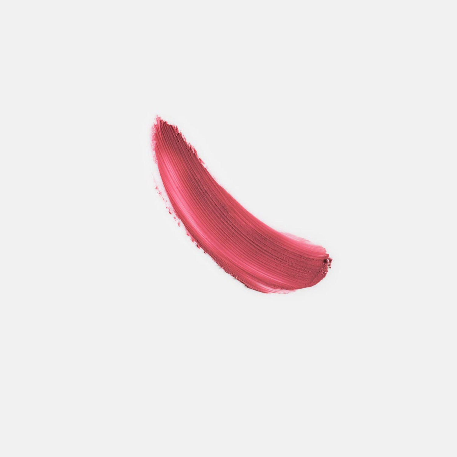 Swatch image of Chantecaille Lip Veil variant: Rock Rose