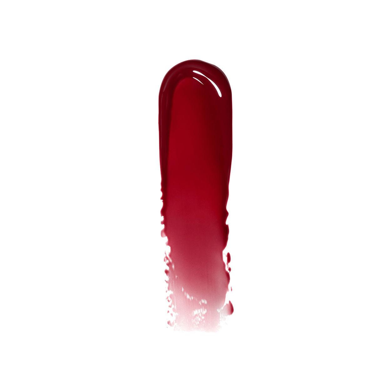 Swatch image of Bobbi Brown Crushed Oil-Infused Gloss variant: Rock & Red