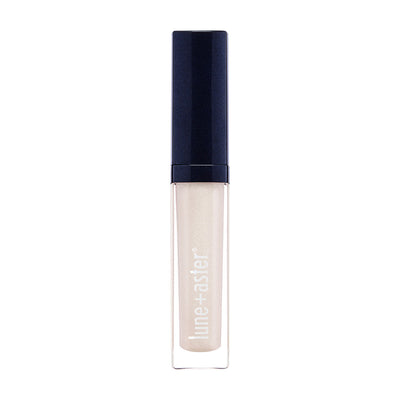 Vitamin C+E Lip Gloss
