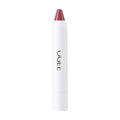 Ogee Tinted Sculpted Lip Oil variant: Rosalia main image