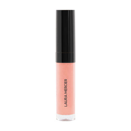 Laura Mercier Lip Glacé Lip Gloss variant: Rose main image