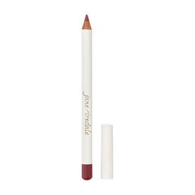 Jane Iredale Lip Pencil variant: Rose main image