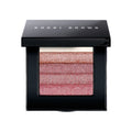 Bobbi Brown Shimmer Brick Compact variant: Rose main image