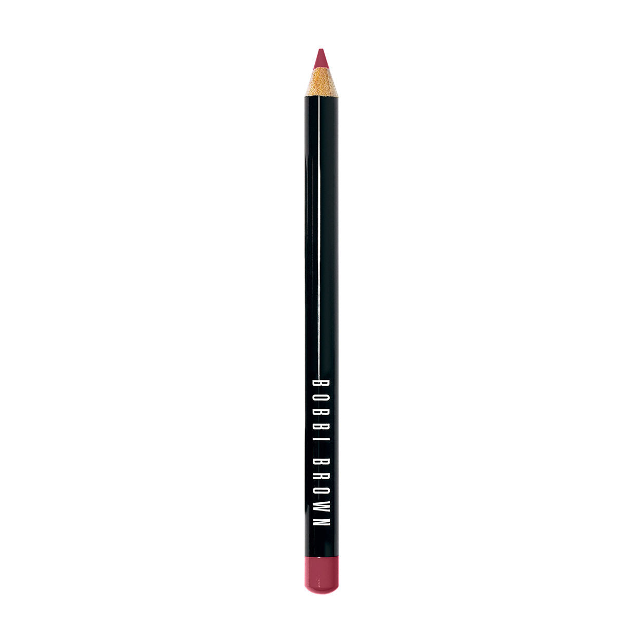 Bobbi Brown Lip Pencil variant: Rose main image