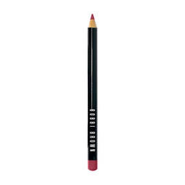 Bobbi Brown Lip Pencil variant: Rose main image