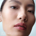 Model image of La Mer The Lip Treatment variant: Rose