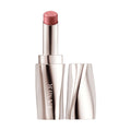 La Mer The Lip Treatment variant: Rose main image