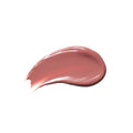 Swatch image of La Mer The Lip Treatment variant: Rose