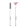 Kjaer Weis Lip Pencil variant: Rose main image
