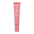 U Beauty The Plasma Lip Compound Tinted variant: Rose main image