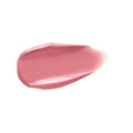 Swatch image of Jane Iredale Puregloss Lip Gloss variant: Rose Crush