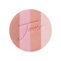 variant: Rose Dawn main image