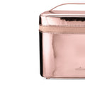 Lifestyle image of Wellinsulated Performance Beauty Case variant: Rose Gold