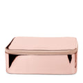 Lifestyle image of Wellinsulated Performance Travel Case variant: Rose Gold