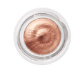 Image of an open Charlotte Tilbury  Eyes To Mesmerise variant: Rose Gold