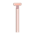 Solawave Advanced Skincare Wand With Red Light Therapy variant: Rose Gold main image