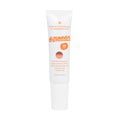 Sqween SunPaint 100% Mineral Broad Spectrum SPF 30 variant: Rose Gold Sheer Iridescent main image