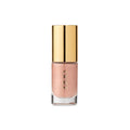 variant: Rose Gold – Warm Rose Shimmer main image