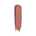 Swatch image of Bobbi Brown Rose Haze variant: Rose Haze