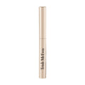 Image of a closed Trish McEvoy 24 Hour Eye Shadow And Liner variant: Rose Quartz
