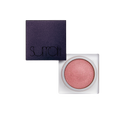 Surratt Souffle Eyeshadow variant: Rose Reve main image