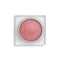 Image of an open Surratt Souffle Eyeshadow variant: Rose Reve