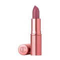 Charlotte Tilbury K.I.S.S.I.N.G. Lipstick variant: Rose To Fame main image