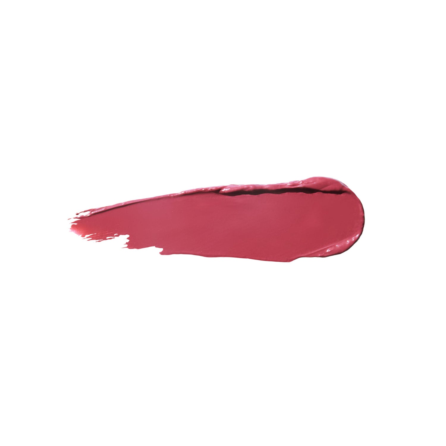 Swatch image of Charlotte Tilbury K.I.S.S.I.N.G. Lipstick variant: Rose To Fame