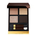 Tom Ford Eye Color Quad Crème variant: Rose Topaz main image